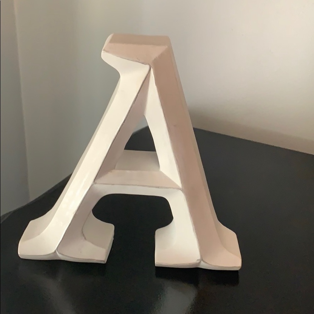 Decor